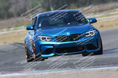 media/Jul-27-2025-Speed Ventures (Sun) [[de5a9b1e32]]/Purple Group/Session 3 (Sunset)/